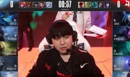 最新爆料奶龙视频,神秘力量觉醒，奇幻世界再掀波澜