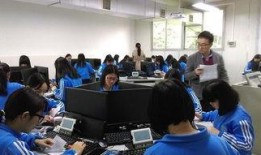 广东学校爆料事件最新,揭开校园安全与管理的隐秘面纱