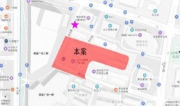 深圳汪小姐最新爆料消息