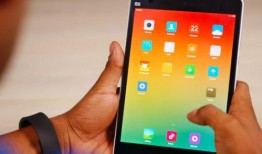 最新小米平板爆料,性能升级，设计革新，引领平板市场新潮流”