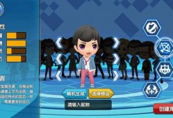 王者别嚣张最新爆料,神秘爆料揭示游戏新篇章