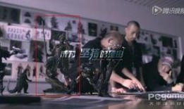 原神林尼最新爆料视频在哪看,揭秘神秘新角色与游戏剧情走向