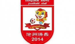 沧州足球俱乐部最新爆料,揭秘球队备战新赛季的神秘计划
