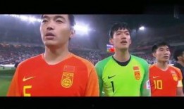 颜骏凌最新爆料,国家队备战背后的故事与挑战