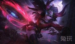 剑魔新皮肤爆料图鉴最新,神秘力量觉醒，荣耀归来！